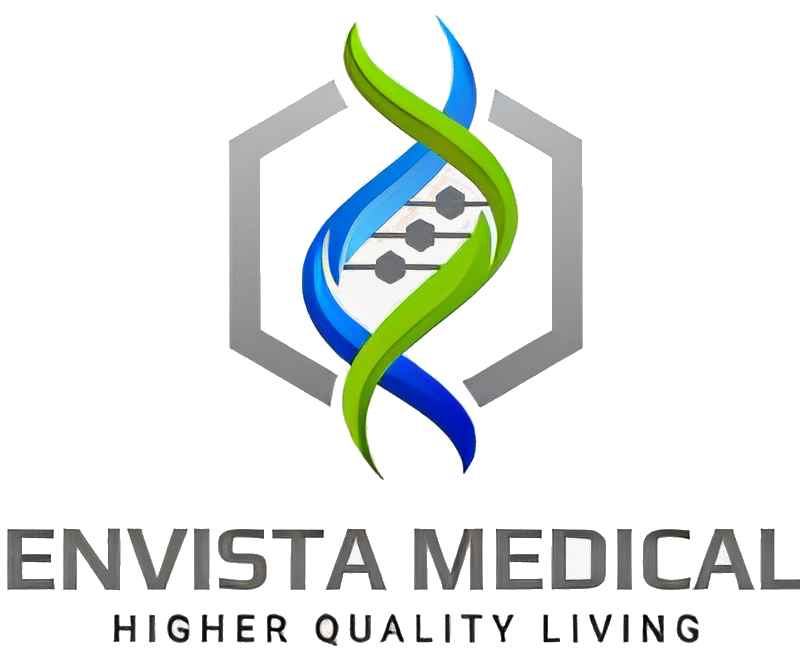 Envista Medical