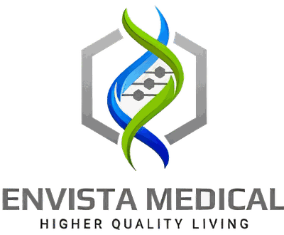 Envista Medical